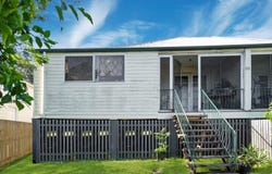 60 Thorn Street, Ipswich, Qld 4305