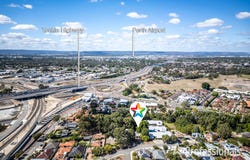 13 Anzac Street, Bayswater, WA 6053