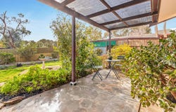 4/16 Duffield Street, Gawler East, SA 5118