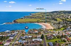 72 Marsden Street, Kiama, NSW 2533