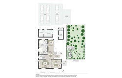 9-11 Radnor Road, Galston, NSW 2159