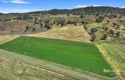 503 Garthowen Road, Attunga, NSW 2345