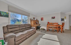 4/71A Moulder Street, Orange, NSW 2800
