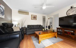 278 Ballarto Road, Skye, Vic 3977