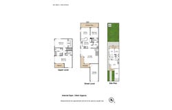 1/51 Berner Street, Merewether, NSW 2291
