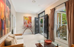 143 Osborne Road, Burradoo, NSW 2576