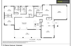 13 Senor Avenue, Urangan, Qld 4655