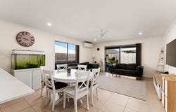 39 Finch Circuit, Flagstone, Qld 4280