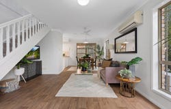 35/16 Lakefield Place, Runcorn, Qld 4113