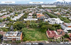 180-182 Clarke Street, Northcote, Vic 3070