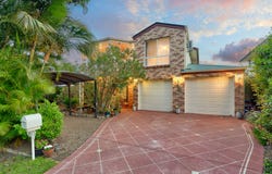 6 Kanangra Place, Parkinson, Qld 4115