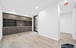 113/147 New Canterbury Road, Lewisham, NSW 2049