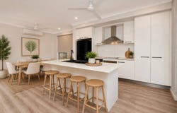 9 Leggett Crescent, Oonoonba, Qld 4811