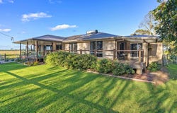 70 Old Ferry Road, Swan Bay, NSW 2471