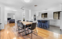 35 Twigg Street, Park Avenue, Qld 4701