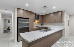 32A Arkana Road, Westminster, WA 6061