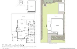 111 Oakmont Avenue, Meadow Springs, WA 6210