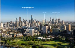 1006/70 Dorcas Street, Southbank, Vic 3006