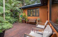 14 Byrne Street, Belgrave, Vic 3160