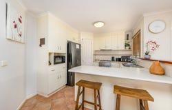 50 Pell Crescent, Mooroopna, Vic 3629