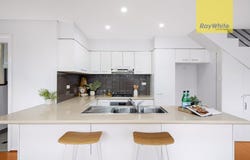 1/66-68 Buller Street, North Parramatta, NSW 2151