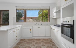 79 Winston Avenue, Daw Park, SA 5041