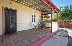 55A Clancy Street, Boulder, WA 6432