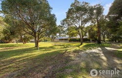34 Vortilla Court, Oakford, WA 6121