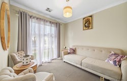 17 Inspiration Way, Greenvale, Vic 3059