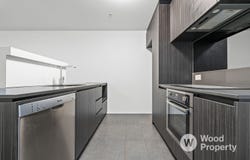 409/201 High Street, Prahran, Vic 3181