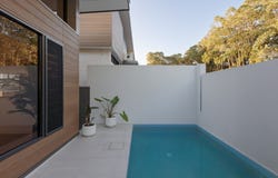 2001/11 Lakeview Rise, Noosa Heads, Qld 4567