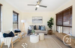 19 Citrus Court, Narangba, Qld 4504