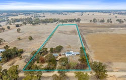 70 Sampsons Road, Numurkah, Vic 3636