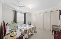 5/10 Mardo Avenue, Australind, WA 6233