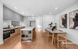 19B Liston Avenue, Reservoir, Vic 3073