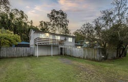 6 Londy Street, Eagleby, Qld 4207