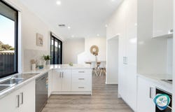 32 Ada Street, Salisbury, SA 5108