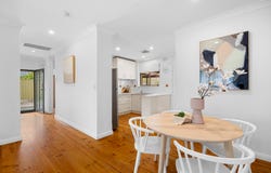 4/22 Milton Avenue, Tranmere, SA 5073