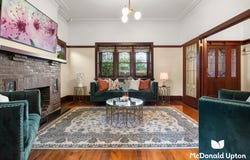 168 Napier Street, Essendon, Vic 3040