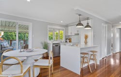 14 Kenmar Street, Wynnum West, Qld 4178