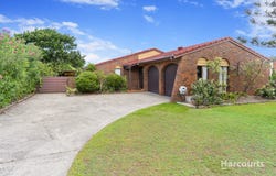 20 Cedar Crescent, East Ballina, NSW 2478