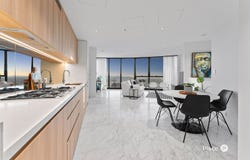 8503/222 Margaret Street, Brisbane City, Qld 4000