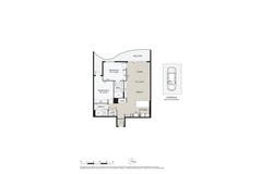 902/12 Queens Road, Melbourne, Vic 3004