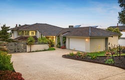 24 Charsley Crescent, Marmion, WA 6020