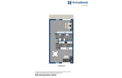6/20 Jennerae Drive, Stuart, NT 0870