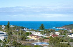 20 Kingsley Drive, Boat Harbour, NSW 2316