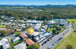 1/14 Philip Street, Pottsville, NSW 2489
