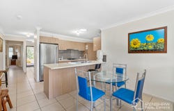 18 Cedar Cutters Crescent, Cooranbong, NSW 2265