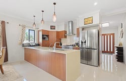 114 Quinlan Street, Bracken Ridge, Qld 4017