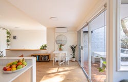 7/8 Sunnyside Avenue, Lilyfield, NSW 2040